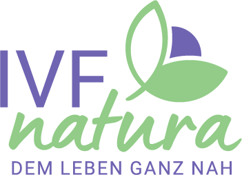 Kürzlich beim Springer Verlag erschienen: Reproduktionsimmunologie, Hrsg. Wolfgang Würfel 3 IVF natura Logo